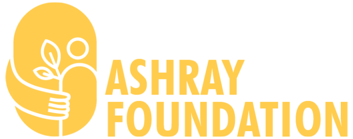 ASHRAY