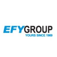 EFYGroup