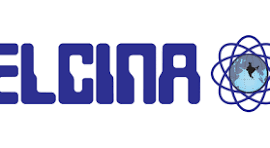 ELCINA