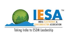 IESA