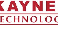 KAYNES