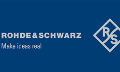ROHDE-SCHWARZ