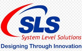 SLS
