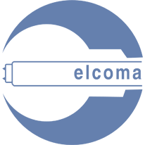 ELCOMA
