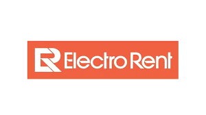 ELECTRORENT